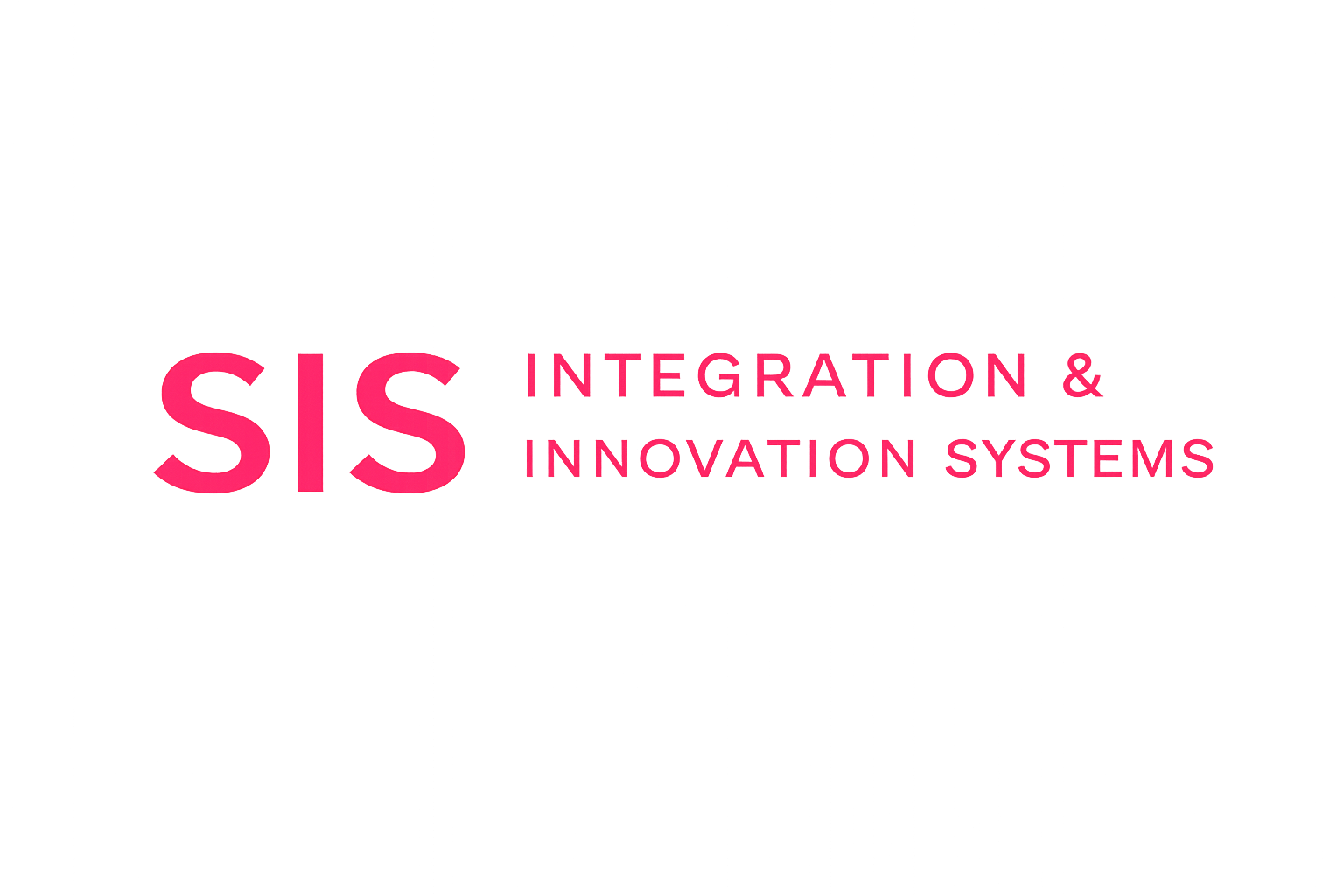 SIS Integration